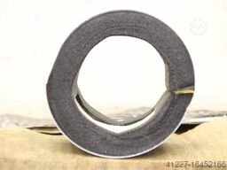 Armacell FX-2-60/64  AF-2