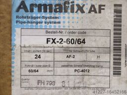 Armacell FX-2-60/64  AF-2
