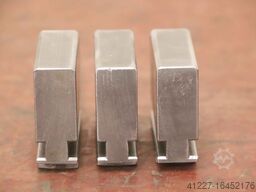 unbekannt Breite 20 mm