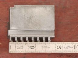 unbekannt Breite 20 mm