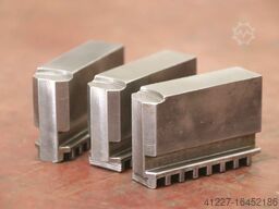 unbekannt Breite 20 mm