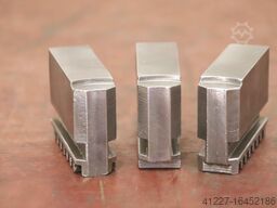 unbekannt Breite 20 mm
