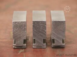 unbekannt Breite 20 mm