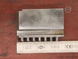 unbekannt Breite 20 mm