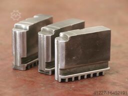 unbekannt Breite 20 mm