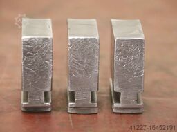 unbekannt Breite 20 mm