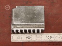 unbekannt Breite 20 mm