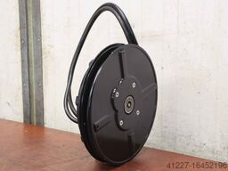 Flenco 7039033 10 2007 A-3