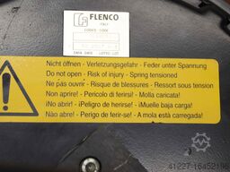 Flenco 7039033 10 2007 A-3