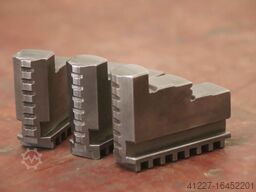 unbekannt Breite 20 mm