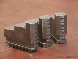 unbekannt Breite 20 mm