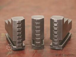 unbekannt Breite 20 mm