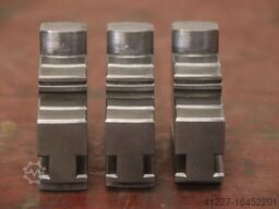 unbekannt Breite 20 mm