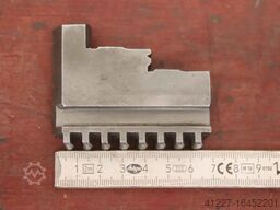 unbekannt Breite 20 mm