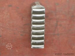 unbekannt Breite 20 mm