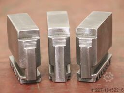 unbekannt Breite 20 mm