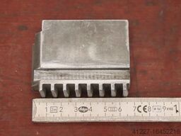 unbekannt Breite 20 mm