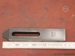 Teco M10 Nutbreite 12 mm