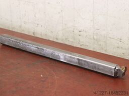 Eigenbau Länge 520 mm