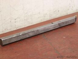 Eigenbau Länge 520 mm