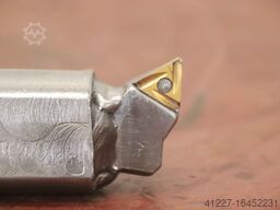 Eigenbau Länge 520 mm