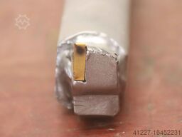 Eigenbau Länge 520 mm