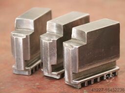 unbekannt Breite 20 mm