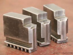 unbekannt Breite 20 mm