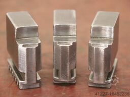 unbekannt Breite 20 mm