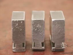 unbekannt Breite 20 mm