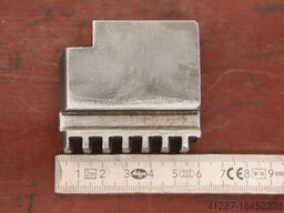 unbekannt Breite 20 mm