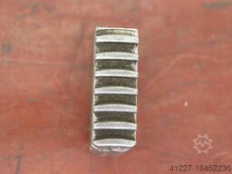 unbekannt Breite 20 mm