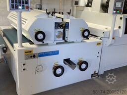 Purete 40-45SH