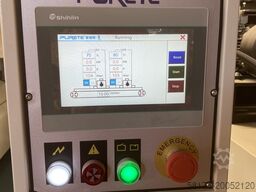Purete 40-45SH