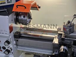 Weiler Praktikant VC