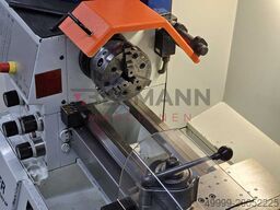 Weiler Praktikant VC