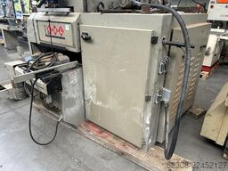 CML SCA 450 3 RT500