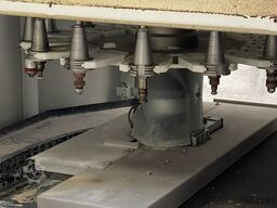 INTERMAC MASTER 45