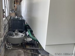 INTERMAC MASTER 45