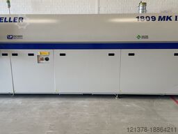 HELLER 1809MK III
