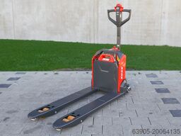Noblelift PT E15N