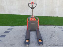 Noblelift PT E15N