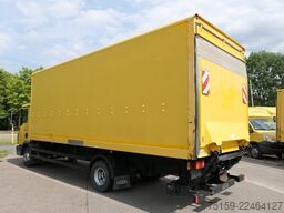 man TGL 12.250