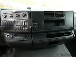 man TGL 12.250
