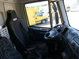 iveco EuroCargo ML 120 E28/P
