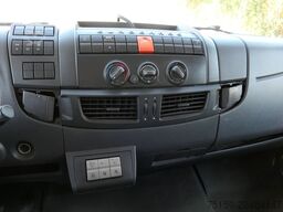 iveco EuroCargo ML 120 E28/P