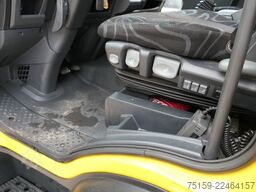 iveco EuroCargo ML 75 E 16 P COC