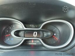 renault Trafic dCi 120 L2H1 3,0t Komfort