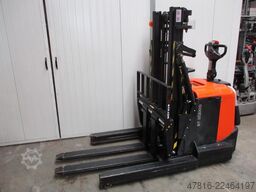 BT SPE 120 XR
