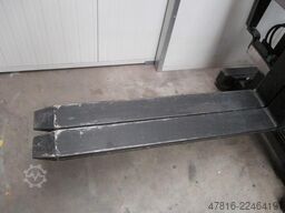 BT SPE 120 XR